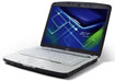 Driver laptop Acer Aspire 5720 for Windows 7 x32