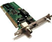 Mobile Intel 945GM Express Chipset Family Graphics Driver