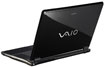 SONY VAIO VPCB11AGX/S Windows 7 64-bit Drivers