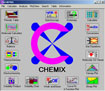 CHEMIX School