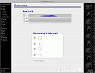 ReadWrite Korean