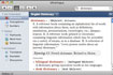 Ultralingua Spanish-English Dictionary
