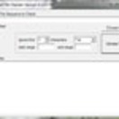 🖼️