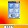 🖼️