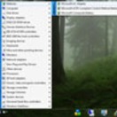🖼️