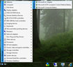 Device Manager Plugin (64-bit)
