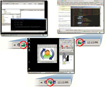 VirtuaWin