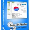 🖼️