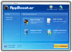 AppBooster