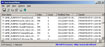UserAssistView