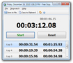 Free Stopwatch