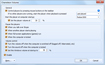 Chameleon Volume Lite