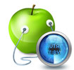 CheckUp for Mac
