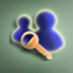🖼️