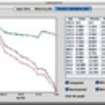 🖼️