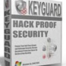 🖼️