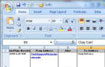 EasyExportMail