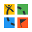 🖼️