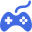 🖼️