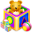 🖼️