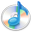 🖼️