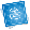 🖼️