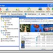 🖼️