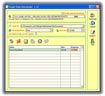 Tangle Video Downloader 3.17