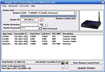 Simple Port Forwarding