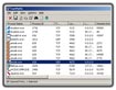 CurrPorts (64-bit)