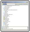 LanSpy 2.0