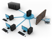 Remote Server Administration Tools