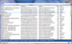 WebFerret 6