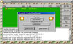 Pumpkin TFTP 2.7.2