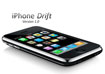 iPhone Drift 1.0