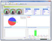 AthTek NetWalk Enterprise Edition
