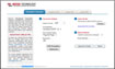 Neevia Document Converter