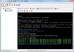 Qemu Manager