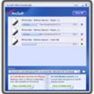🖼️