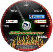 SKDownloader for Firefox