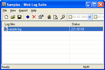 Web Log Suite Standard Edition