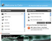 Celtx for Mac