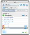 WeFi for Mac