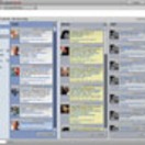 🖼️