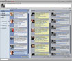 Seesmic Desktop