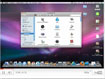 YouPop for Mac