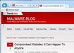 Trend Micro Browser Guard