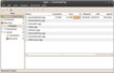 Uget (Dev)