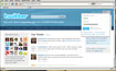 RndPhrase for Mac (Google Chrome)