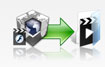 Portable xVideoServiceThief 